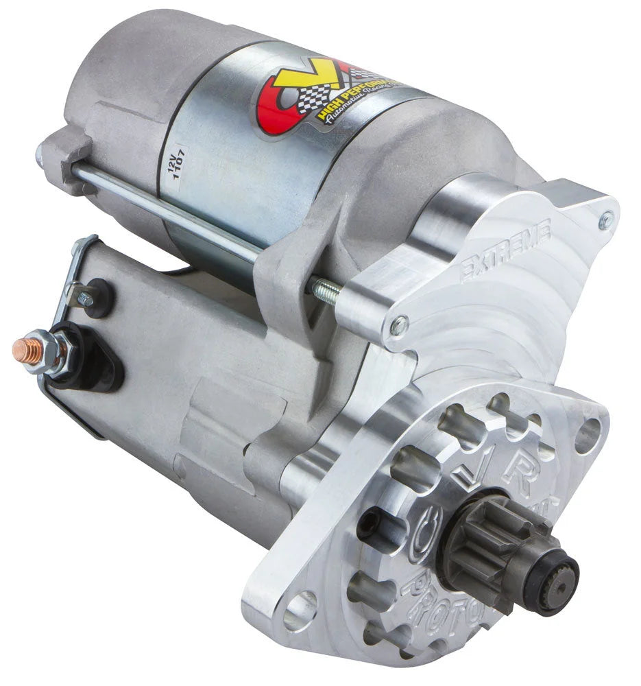CVR Performance SBC Exteme Protorque Starter Bert/ Brinn Tran 8300
