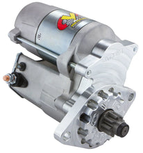 Load image into Gallery viewer, CVR Performance SBC Exteme Protorque Starter Bert/ Brinn Tran 8300