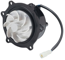 Load image into Gallery viewer, CVR Performance SBC LT1 Electric Water Pump 55gpm 6551