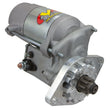 Load image into Gallery viewer, CVR Performance SBC Max Protorque Starter Bert/Brinn Trans 5300M