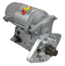 Load image into Gallery viewer, CVR Performance SBC Max Protorque Starter Bert/Brinn Trans 5300M