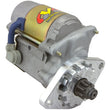 Load image into Gallery viewer, CVR Performance SBC Protorque Starter Bert/Brinn Trans 5300