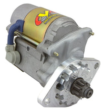 Load image into Gallery viewer, CVR Performance SBC Protorque Starter Bert/Brinn Trans 5300