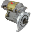Load image into Gallery viewer, CVR Performance SBF Protorque Maximum Starter AT/4&amp;5 MT 5055M
