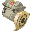 Load image into Gallery viewer, CVR Performance SBF Protorque Starter 3 Speed MT &amp; PG 5056