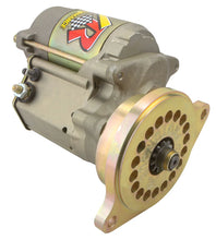 Load image into Gallery viewer, CVR Performance SBF Protorque Starter 3 Speed MT &amp; PG 5056