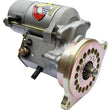 Load image into Gallery viewer, CVR Performance SBF Protorque Starter 3.1 HP 3/8in Offset 5056M