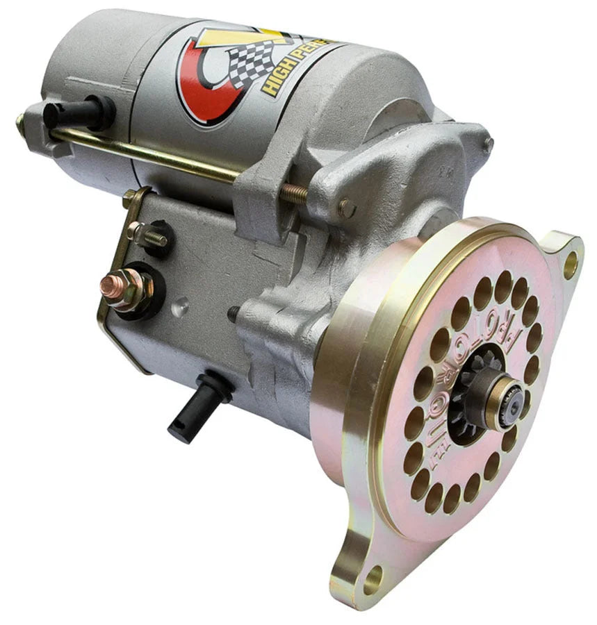 CVR Performance SBF Protorque Starter 3.1 HP 3/8in Offset 5056M
