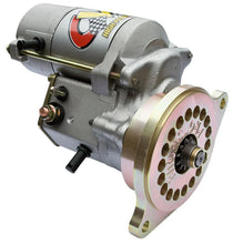 Load image into Gallery viewer, CVR Performance SBF Protorque Starter 3.1 HP 3/8in Offset 5056M