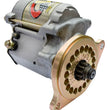 Load image into Gallery viewer, CVR Performance SBF Protorque Starter AT/4&amp;5 MT 5055