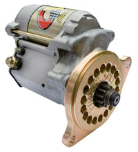 Load image into Gallery viewer, CVR Performance SBF Protorque Starter AT/4&amp;5 MT 5055