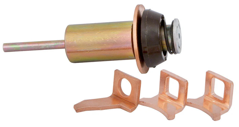 CVR Performance Solenoid Repair Kit for Protorque Starters ND19606KIT