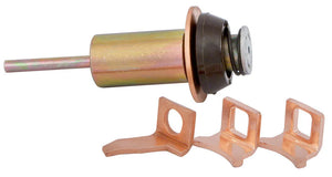 CVR Performance Solenoid Repair Kit for Protorque Starters ND19606KIT