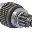 Load image into Gallery viewer, CVR Performance Starter Drive Assembly 545V