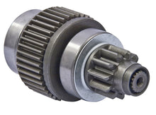 Load image into Gallery viewer, CVR Performance Starter Drive Assembly 545V