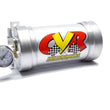 Load image into Gallery viewer, CVR Performance Vacuum Reservoir VPR700