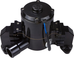 CVR8550BK.jpg