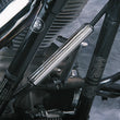 Load image into Gallery viewer, Cable Adjuster Cover - Clutch DragSpecialties 75739 - Side View