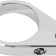 Load image into Gallery viewer, Cable Clamp - Clutch - Die-Cast - 1-1/2" Frame DragSpecialties 11-0266-SC1 - Main Product View