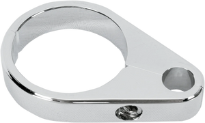 Cable Clamp - Clutch - Die-Cast - 1-1/2" Frame DragSpecialties 11-0266-SC1 - Main Product View