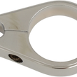 Load image into Gallery viewer, Cable Clamp - Clutch - Die-Cast - 1-3/8" Frame DragSpecialties 11-0259-SC1 - Main Product View