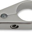 Load image into Gallery viewer, Cable Clamp - Dual Throttle - Die-Cast - 1" Frame DragSpecialties 11-0052-SC1 - Main Product View