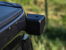 Load image into Gallery viewer, Cali Raised 05-15 Toyota Tacoma Bed Accessory Mount - Driver / Passenger