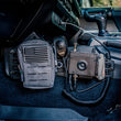 Load image into Gallery viewer, Cali Raised 05-23 Toyota Tacoma Center Console Molle Panels - Driver &amp; Passenger Set