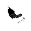 Load image into Gallery viewer, Cali Raised 10-24 Toyota 4Runner Rear Antenna Mount - Driver Side