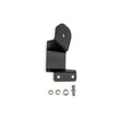 Load image into Gallery viewer, Cali Raised 10-24 Toyota 4Runner Rear Antenna Mount - Passenger Side
