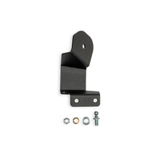 Load image into Gallery viewer, Cali Raised 10-24 Toyota 4Runner Rear Antenna Mount - Passenger Side