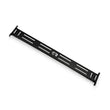 Load image into Gallery viewer, Cali Raised 10-24 Toyota 4Runner Roof Cross Bar