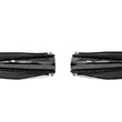 Load image into Gallery viewer, Cali Raised 14-24 Toyota 4Runner Dynamic Sequential Side Mirror Turn Signals