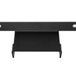 Load image into Gallery viewer, Cali Raised 19-22 Ford Ranger Acc Radar Relocation Bracket