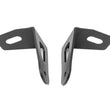 Load image into Gallery viewer, Cali Raised 19-22 Ford Ranger Bumper Light Bar Brackets