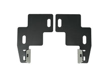 Load image into Gallery viewer, Cali Raised 2014-2022 Chevy Colorado 32In Lower Bumper Hidden Led Light Bar Mounting Brackets