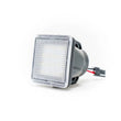 Load image into Gallery viewer, Cali Raised 2016-2023 Tacoma License Plate Led Lights