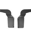 Load image into Gallery viewer, Cali Raised 2016-2023 Toyota Tacoma 32In Lower Bumper Flush Slim Light Bar Mounting Brackets