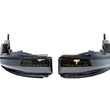 Load image into Gallery viewer, Cali Raised 2016-2023 Toyota Tacoma Dynamic Sequential Side Mirror Turn Signals