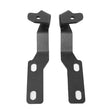 Load image into Gallery viewer, Cali Raised 2019+ Rav4 Ditch Mounts