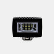 Load image into Gallery viewer, Cali Raised 20W Flood Compact Led Pod