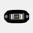 Load image into Gallery viewer, Cali Raised 20W Flood Flush Mount Led Pod