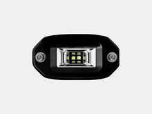 Load image into Gallery viewer, Cali Raised 20W Flood Flush Mount Led Pod