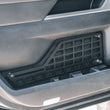 Load image into Gallery viewer, Cali Raised 22+ Toyota Tundra Door Molle Panel