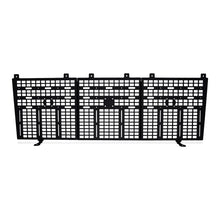 Load image into Gallery viewer, Cali Raised 22+ Toyota Tundra Front Bed Molle System
