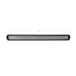 Load image into Gallery viewer, Cali Raised 32In Lo Pro Grille Led Light Bar