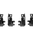 Load image into Gallery viewer, Cali Raised 360 Pod Mounts For Premium Roof Rack