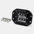 Load image into Gallery viewer, Cali Raised 3X2 18W Flush Mount Led Pod