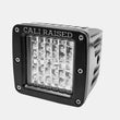 Load image into Gallery viewer, Cali Raised 3X2 18W White Led Pod
