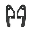 Load image into Gallery viewer, Cali Raised 42 Led Mounts For Premium Roof Rack